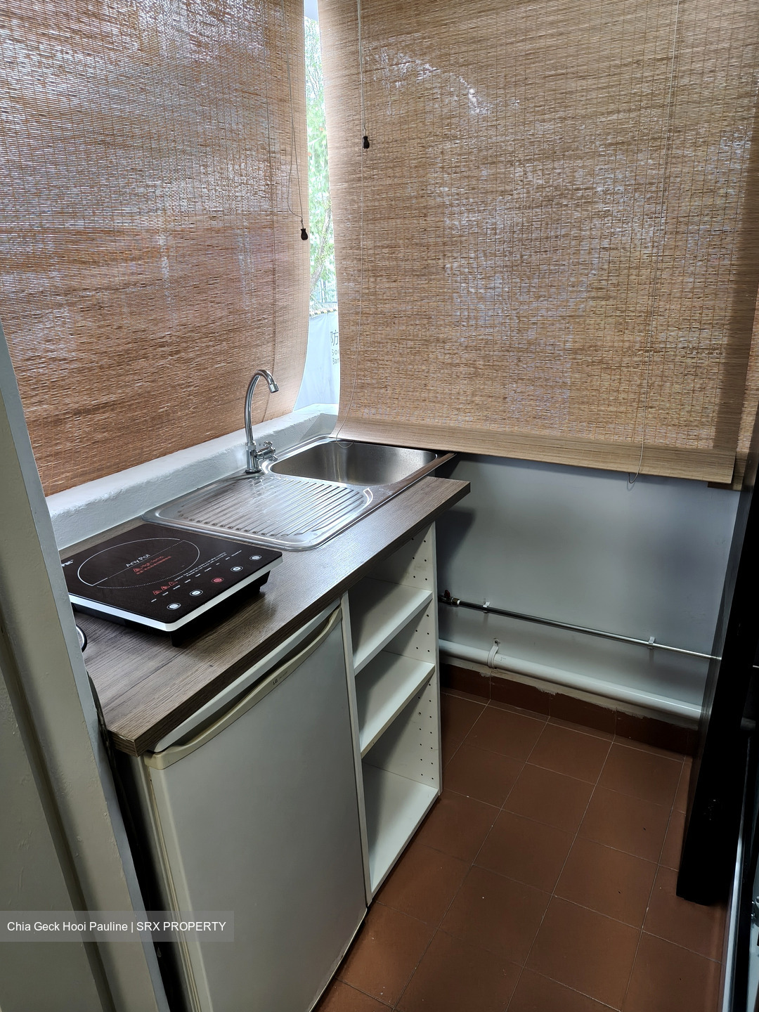 CHU YEN STREET (D23), Detached #566169611